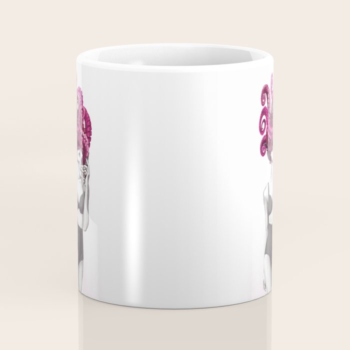 ocean Coffee Mug Gallery Image 4