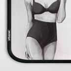 ocean Laptop Sleeve Gallery Image 3