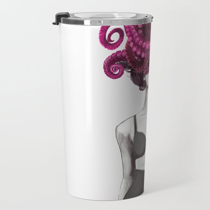 ocean Travel Mug Gallery Image 3