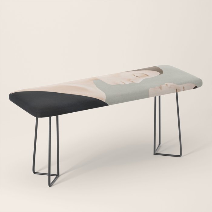 Aligned Model Flow Bench Gallery Image 1