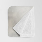 Somewhere in Space, I'm Dreaming Throw Blanket Gallery Image 3