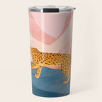 Over The Mountain Travel Mug Gallery Image 1