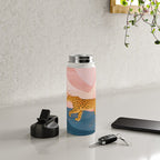 Over The Mountain Water Bottle Gallery Image 4