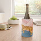 Over The Mountain Wine Chiller Gallery Image 4