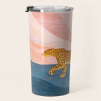 Over The Mountain Travel Mug Gallery Image 3