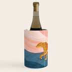 Over The Mountain Wine Chiller Gallery Image 2