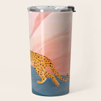 Over The Mountain Travel Mug Gallery Image 2