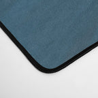 Over The Mountain Desk Mat Gallery Image 4