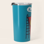 Kiwi Travel Mug Gallery Image 3