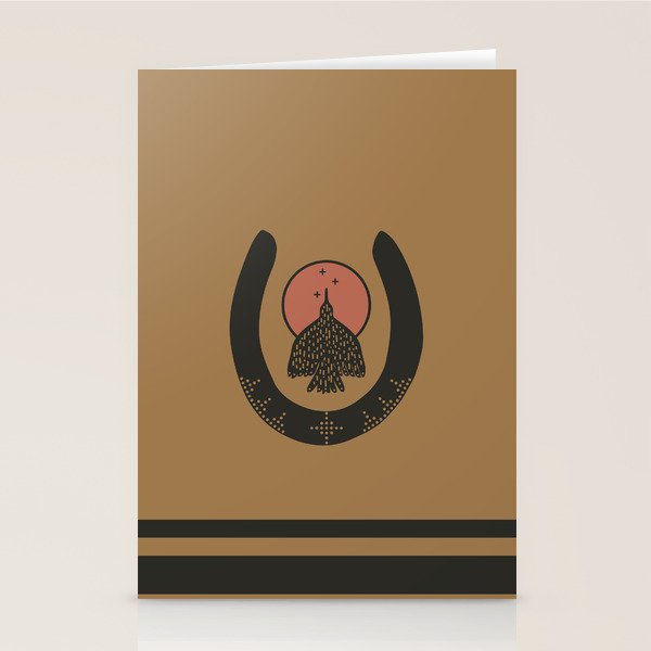Soar Stationery Card Gallery Image 2