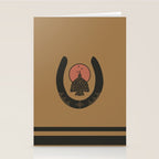 Soar Stationery Card Gallery Image 2