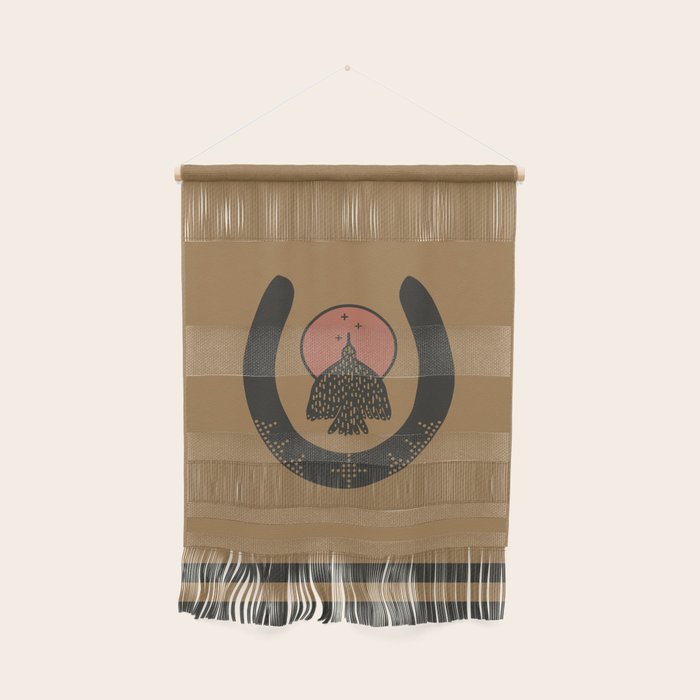 Soar Wall Hanging Gallery Image 1