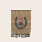 Soar Wall Hanging Gallery Image 1