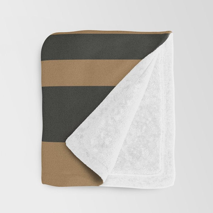 Soar Throw Blanket Gallery Image 3