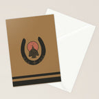 Soar Stationery Card Gallery Image 2