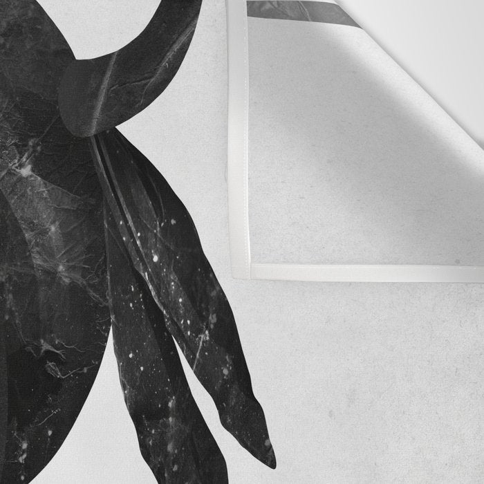 The Mound II Wall Tapestry Gallery Image 3