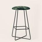 Forest from above - Landscape Photography Stool Gallery Image 1