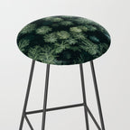 Forest from above - Landscape Photography Stool Gallery Image 2