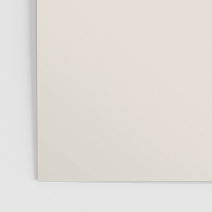 Relax Poster Gallery Image 3