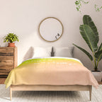 Howdy Comforter Gallery Image 3