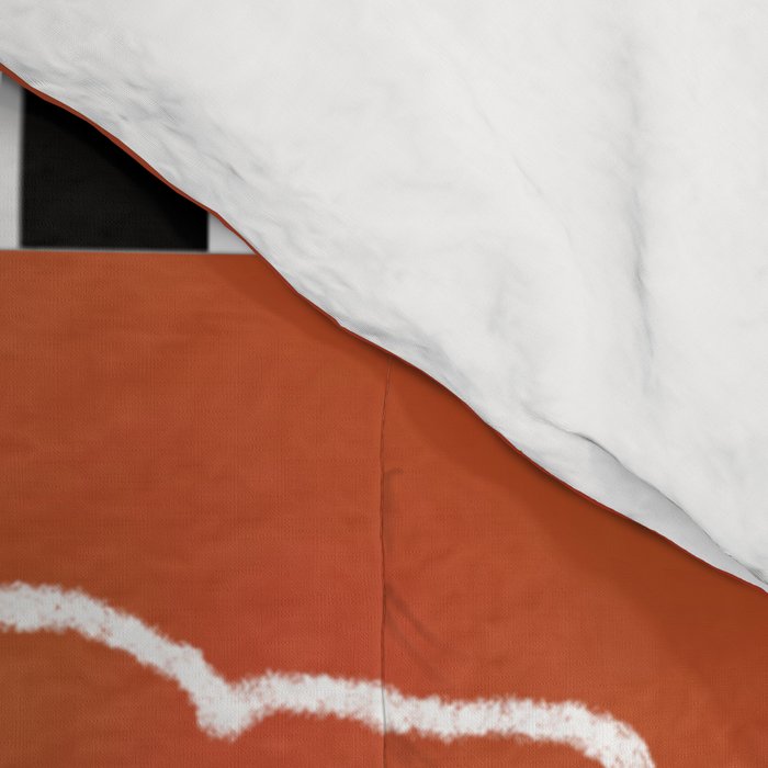 Modern Classic Comforter Gallery Image 4