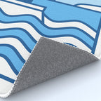 The Lighthouse Rug Gallery Image 4