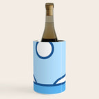 The Lighthouse Wine Chiller Gallery Image 3