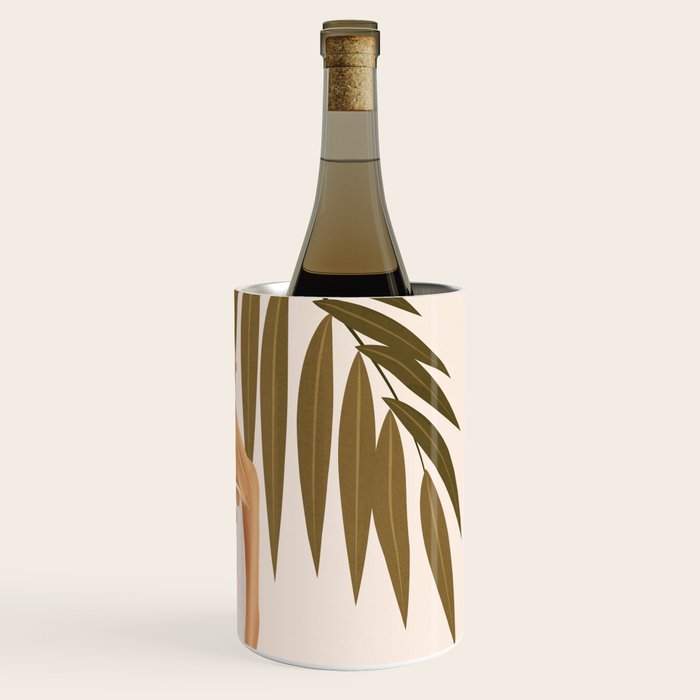 Summer Heat VI Wine Chiller Gallery Image 3