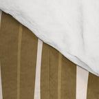 Summer Heat VI Comforter Gallery Image 4