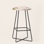 Summer Heat VI Stool Gallery Image 1