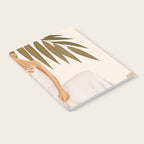 Summer Heat VI Notebook Gallery Image 2