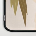 Summer Heat VI Laptop Sleeve Gallery Image 3