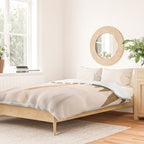 Summer Heat VI Duvet Cover Gallery Image 2