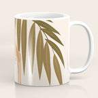 Summer Heat VI Coffee Mug Gallery Image 1