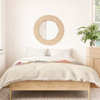 columbia south carolina Duvet Cover Gallery Image 3