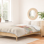 columbia south carolina Duvet Cover Gallery Image 2
