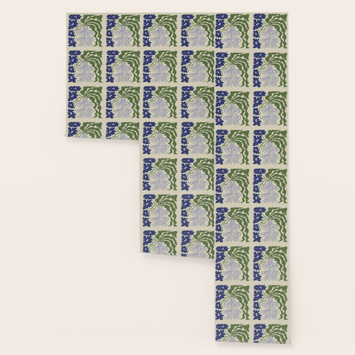 Dropping leaf plant  Wallpaper Gallery Image 3