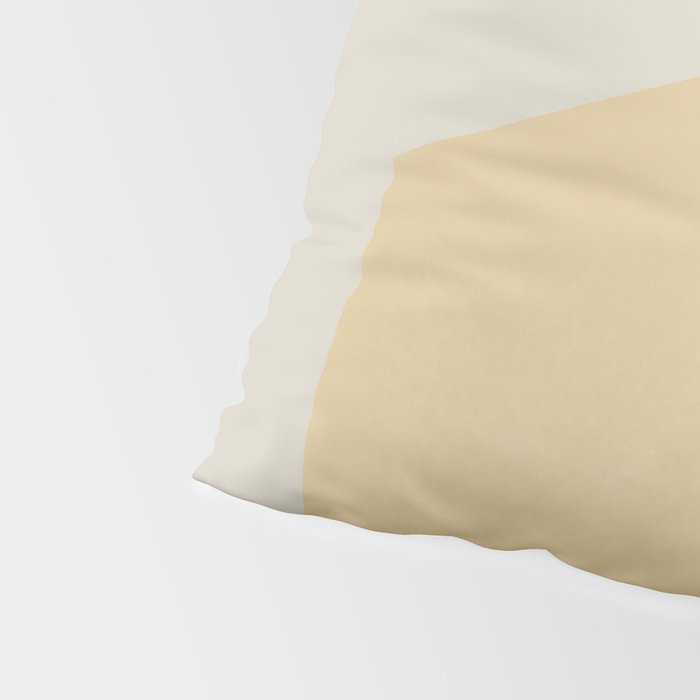 Tiny House #3 Pillow Sham Gallery Image 4