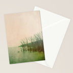 Inner Journey Stationery Card Gallery Image 2