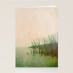 Inner Journey Stationery Card Gallery Image 2
