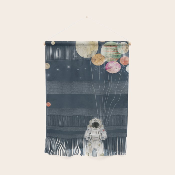 solar collector Wall Hanging Gallery Image 1