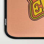 Gemini Energy Laptop Sleeve Gallery Image 3