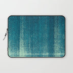 SCRATCHES / Two Laptop Sleeve Gallery Image 1