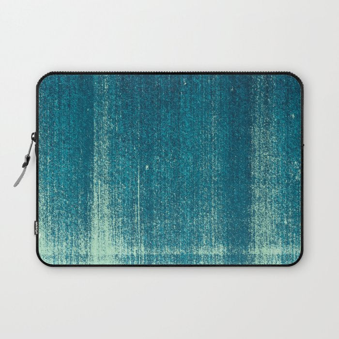 SCRATCHES / Two Laptop Sleeve Gallery Image 1