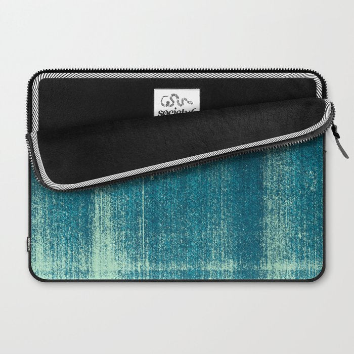SCRATCHES / Two Laptop Sleeve Gallery Image 2