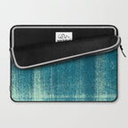 SCRATCHES / Two Laptop Sleeve Gallery Image 2