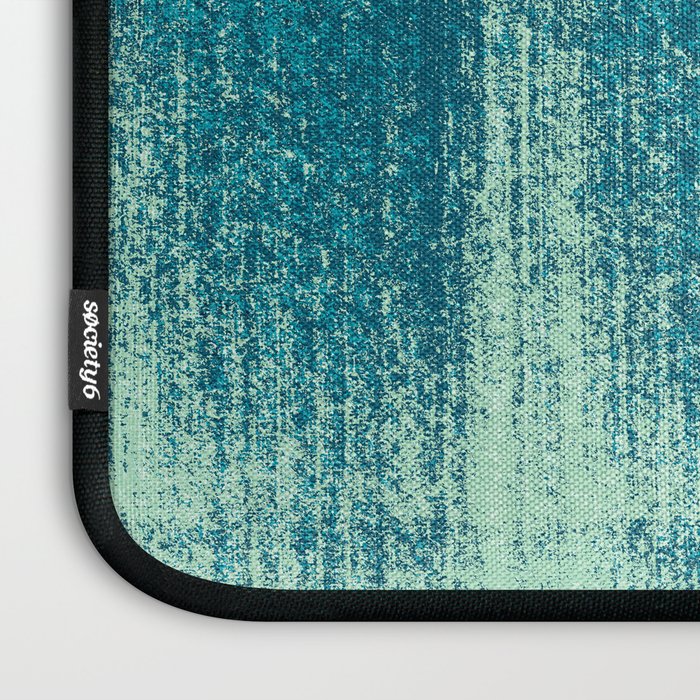 SCRATCHES / Two Laptop Sleeve Gallery Image 3