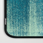 SCRATCHES / Two Laptop Sleeve Gallery Image 3
