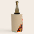 Her Wine Chiller Gallery Image 2