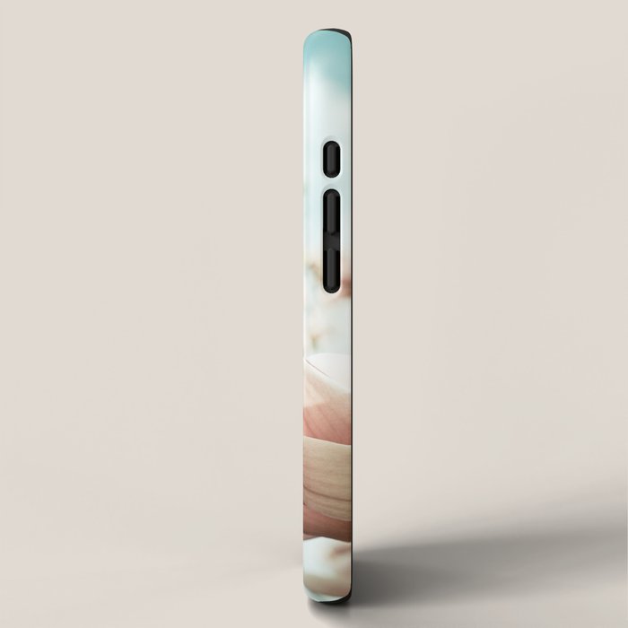 Spring Fling iPhone Case Gallery Image 2